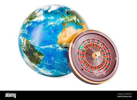 globe roulette|Earth Roulette .